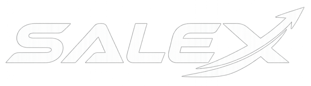 SaleX