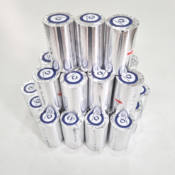 Giấy In Bill K80x45 (phi 45mm) Thùng 100 Cuộn