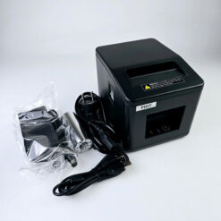 Máy in hóa đơn PDit PD-805KL (USB + LAN)