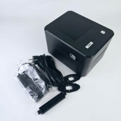 Máy in tem mã vạch PDit PD304