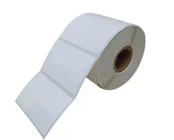 Tem decal nhiệt 50x30 Cuộn 25m